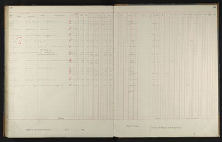 2023Vo_PNCC2-23-2-Vol-39_040997_138