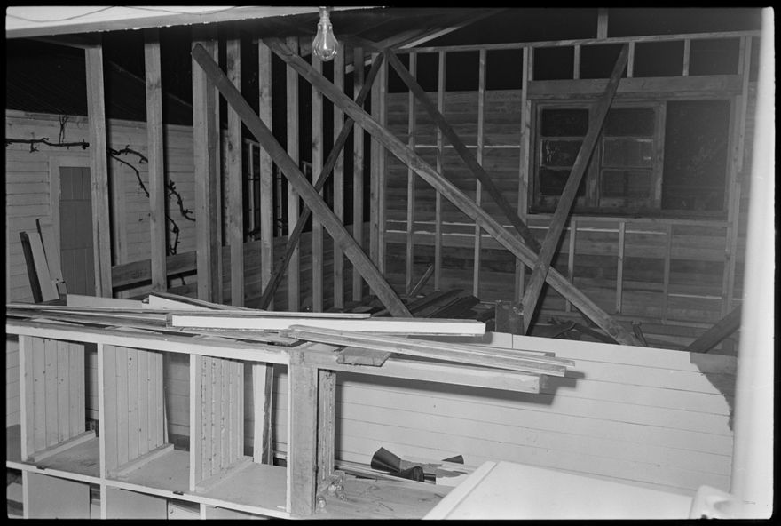 2025N_ELMAR_S6-B13_043447-004