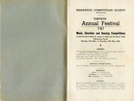 2023Pa_ManPerArtsCompSoc-S2-1953_041448_002