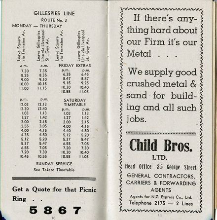 2023Pa_PNCC6-2-1-1957-Timetable_041411_007