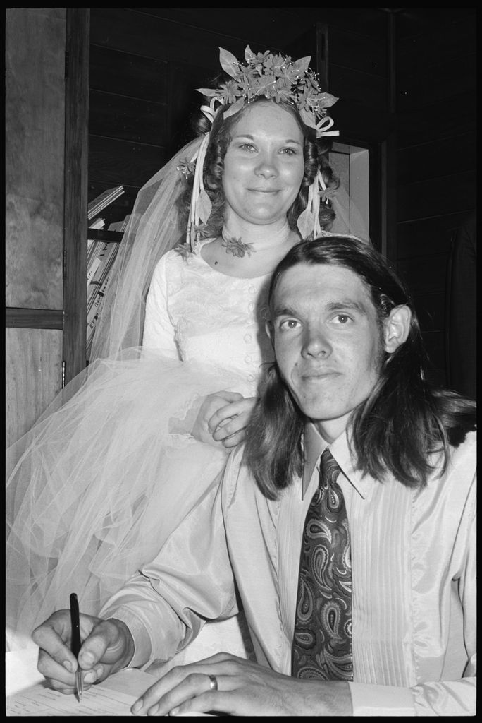 2025N_ELMAR_S6-H41_043579-012