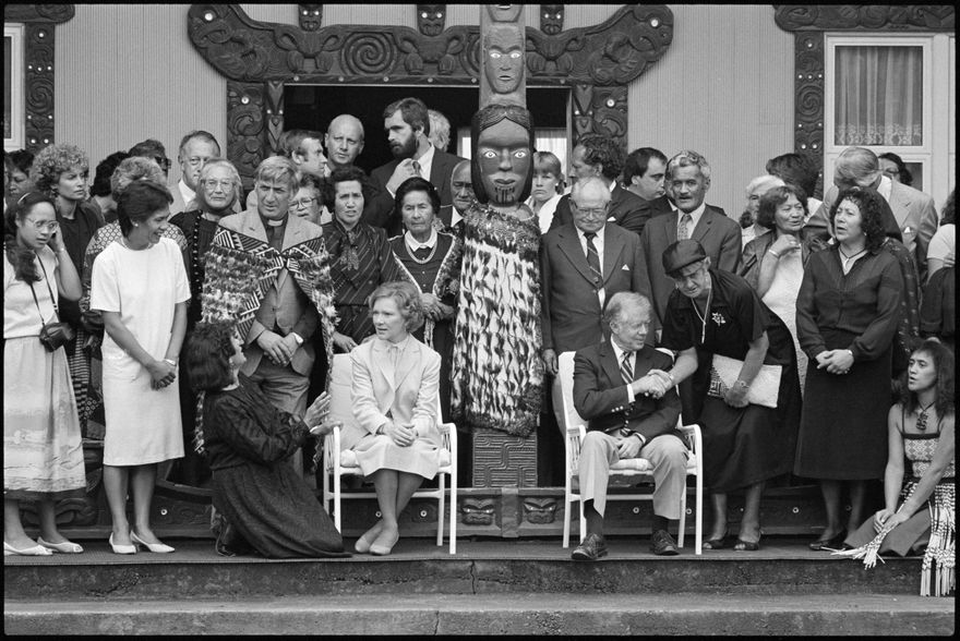 2025N_2027-20_Carter_042981_014