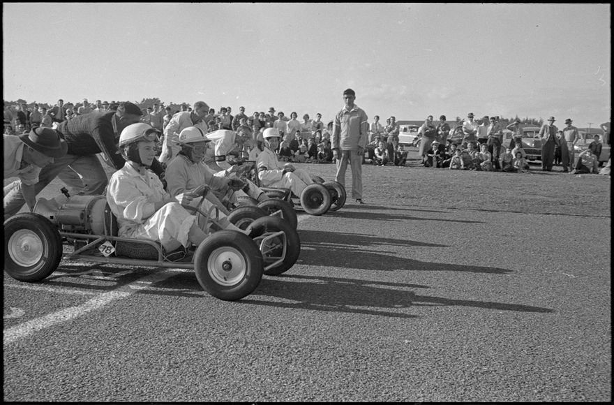 2022N_2022-38_P295_039465_003