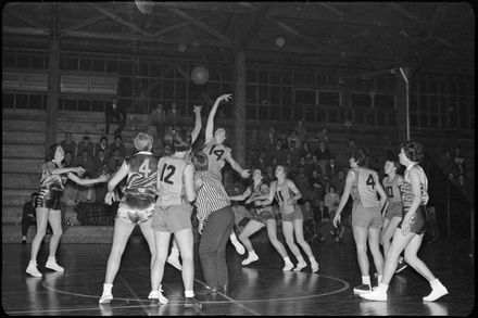 Manawatu v Australia - Resource cover image