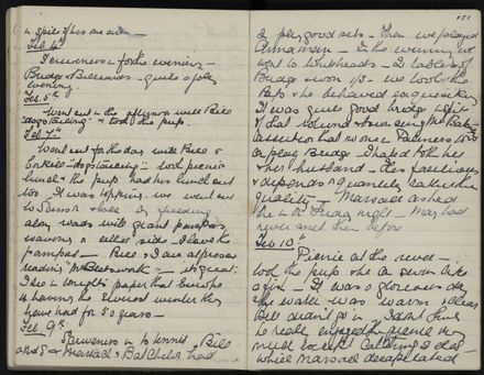 Ann Jacques Diary - 73