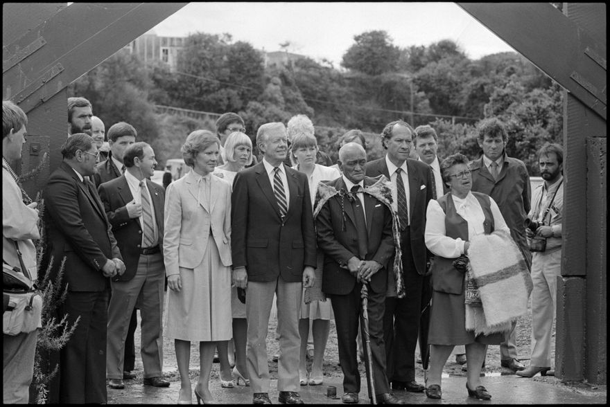 2025N_2027-20_Carter_042980_010