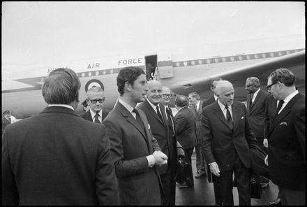 2023N_2017-20_041366_038