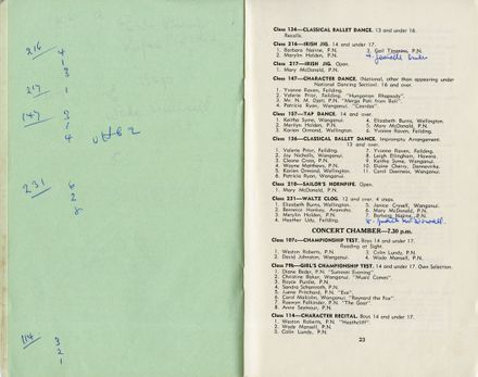 2023Pa_ManPerArtsCompSoc-S2-1960_035180_025