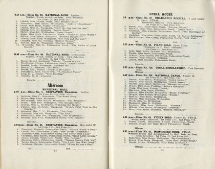 2023Pa_ManPerArtsCompSoc-S2-1926_040989_024