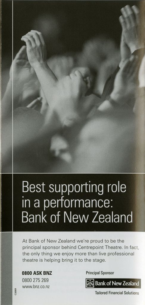 A Dolls House - 2024Pa_A175-438_042289_004