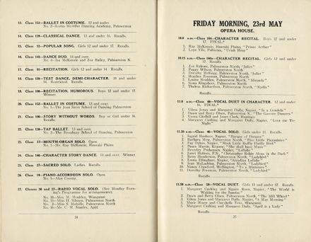 2023Pa_ManPerArtsCompSoc-S2-1941_041434_019
