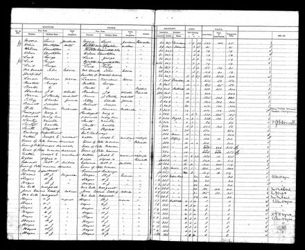 PNBC Valuation Roll p 81