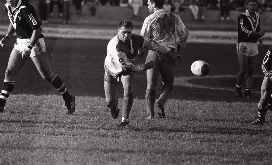 2026N_2017-20_045227_017