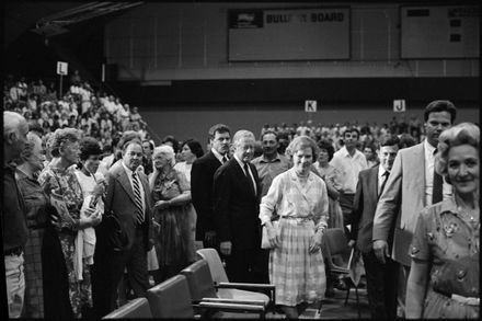 “Jimmy’s a Charmer” - Resource cover image