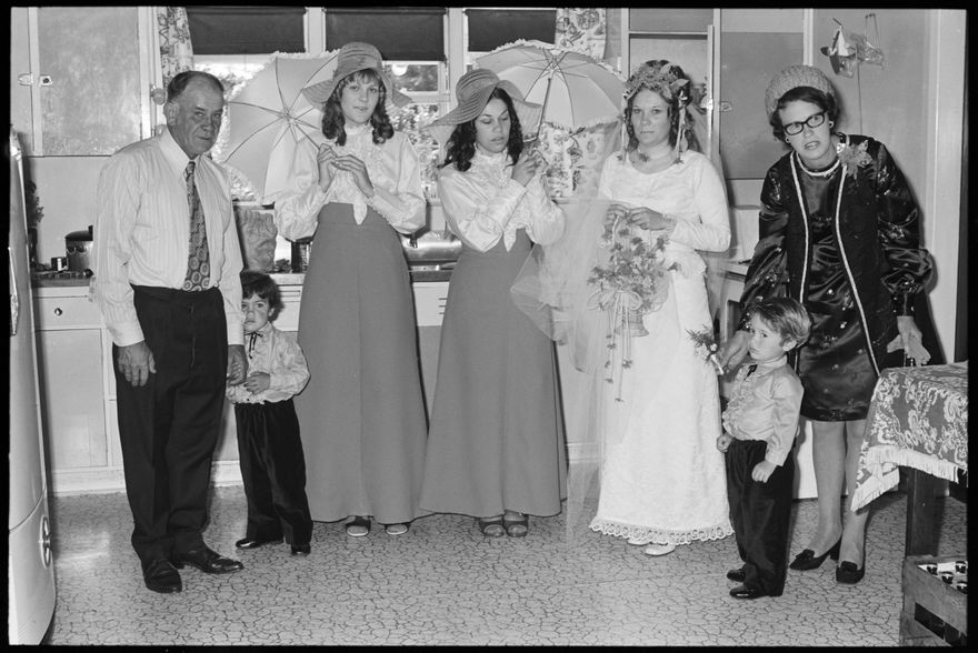 2025N_ELMAR_S6-H40_043578-010