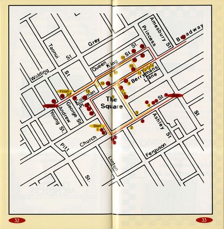 2025Pa_A175-375_043640_011 - Undercover Art Deco