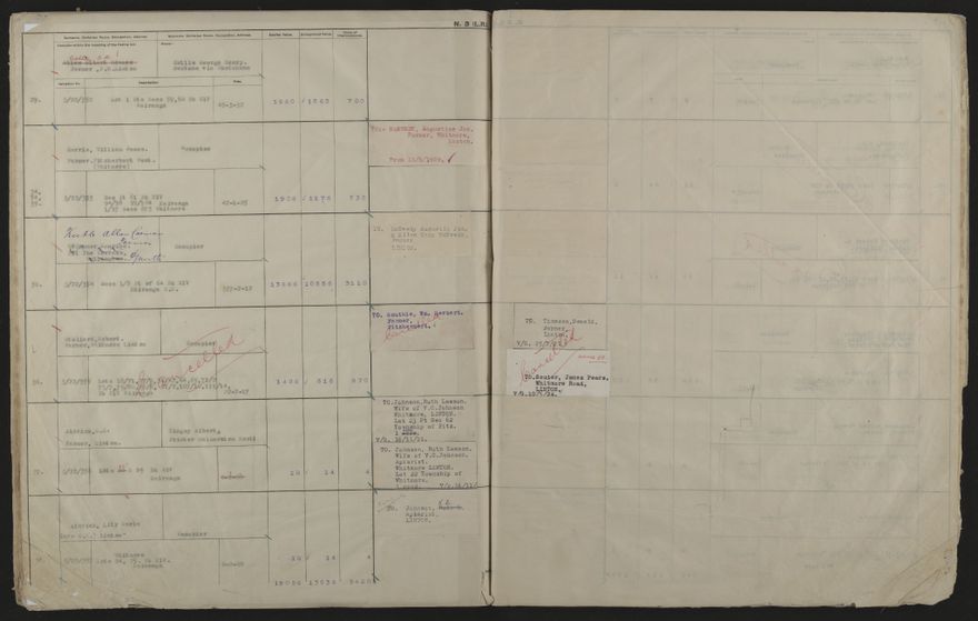 Valuation Roll, Fitzherbert Riding - 2025Vol_PNCC-KCC-3-8-11-V4_043357-0073
