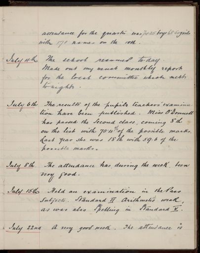 2022Vo_AshhurstSchool_S5-V2_039229_022