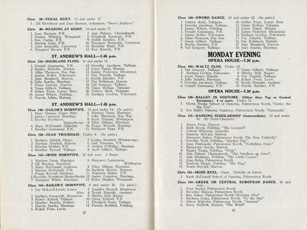 2023Pa_ManPerArtsCompSoc-S2-1952_041462_008