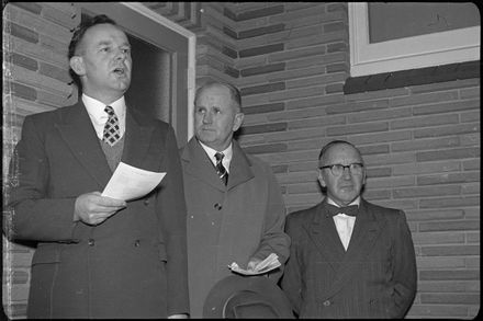 2022N_2022-38_P286_039456_017