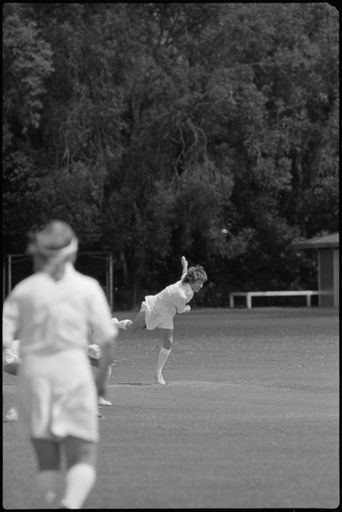 Hallyburton Johnstone Shield – Auckland v Central Districts - Resource cover image