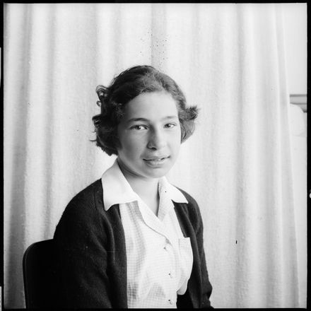 Sharon Hillsden - Resource cover image