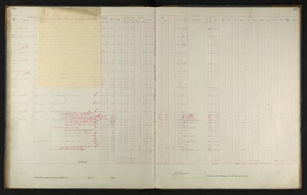 2023Vo_PNCC2-23-2-Vol-40_040998_091