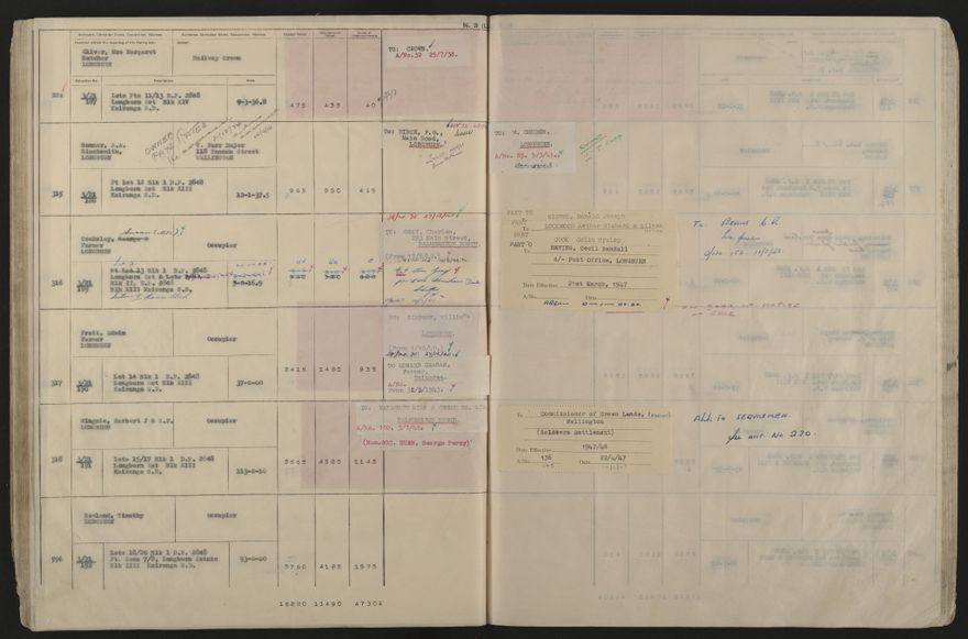 Valuation Roll, Taonui Riding - 2025Vol_PNCC-KCC-3-8-10-V5_043353_0057