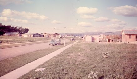 Unknown Street Scene - Resource cover image