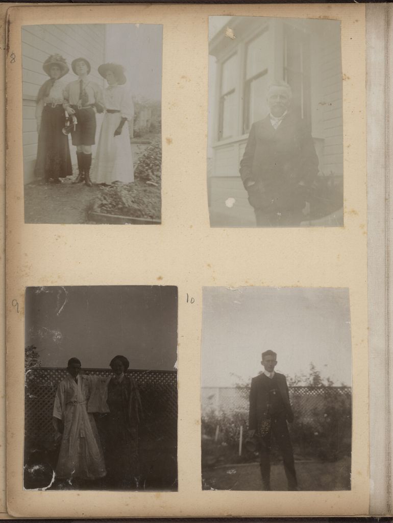 2020P_Monrad-S5V5_032987_010