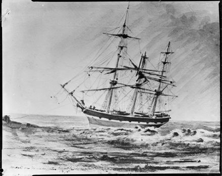 "When Hyderabad went Ashore"