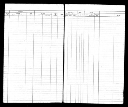 PNBC Valuation Roll p 45