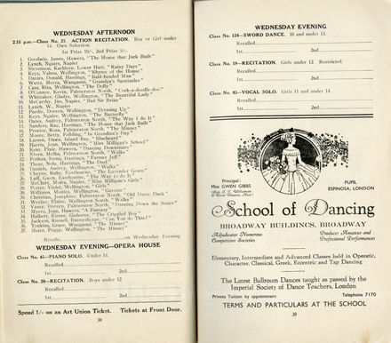 2023Pa_ManPerArtsCompSoc-S2-1932_035179_021