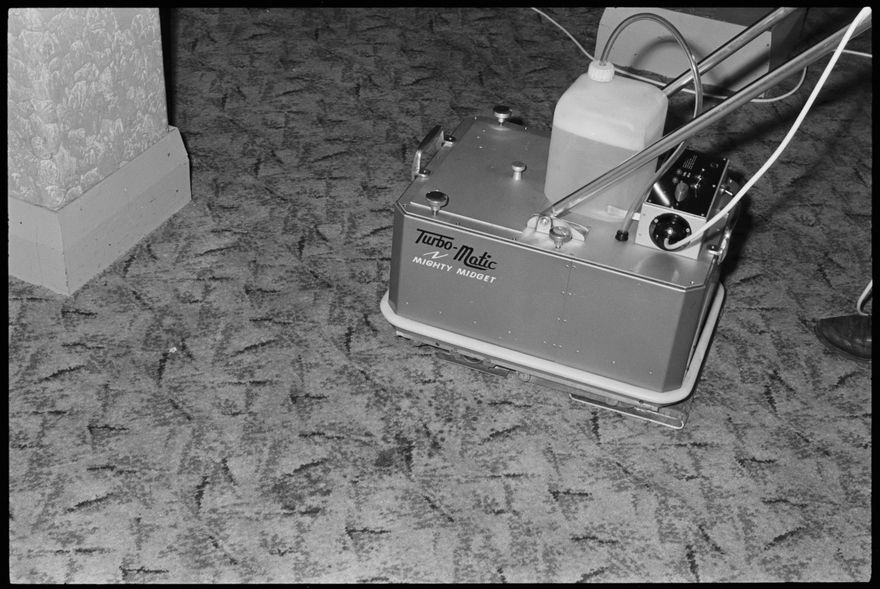 2025N_ELMAR_S6-B14_043448-003