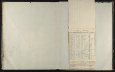 2023Vo_PNCC2-23-2-Vol-36_040996_137