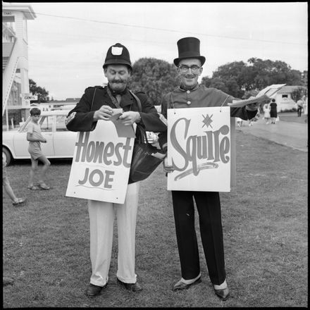 2018N_2017-20_MS000894 - [Feilding Show}