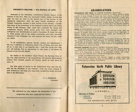 2023Pa_IMCA-DigitalArchive_041898_003