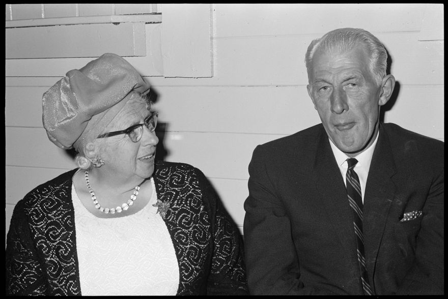 2025N_ELMAR_S6-H45_043582-024