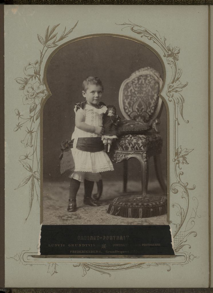 2020P_Monrad-S5V2_032983_025