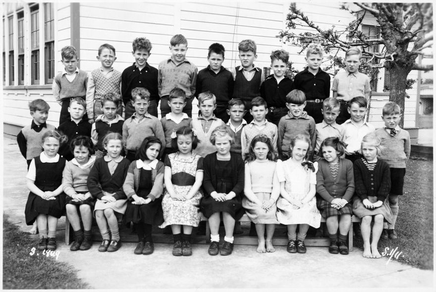 2022P_AshhurstSchool-S10-F12_039701 - Ashhurst School, Standards 1 and 2