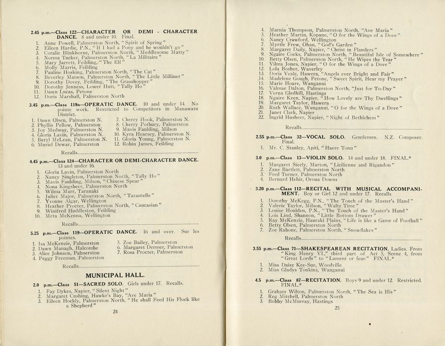 2023Pa_ManPerArtsCompSoc-S2-1941_041434_014