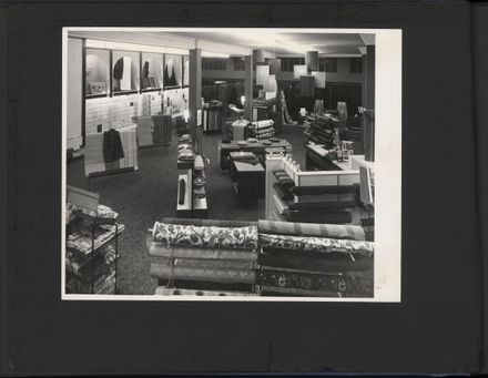 Alexander Clark Photograph Album - page 5