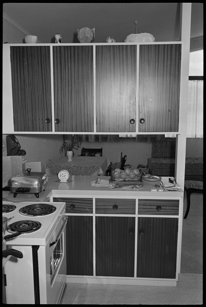 2025N_ELMAR_S6-B17_043451-010