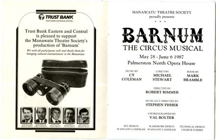 2025Pa_2025-48_043691_002