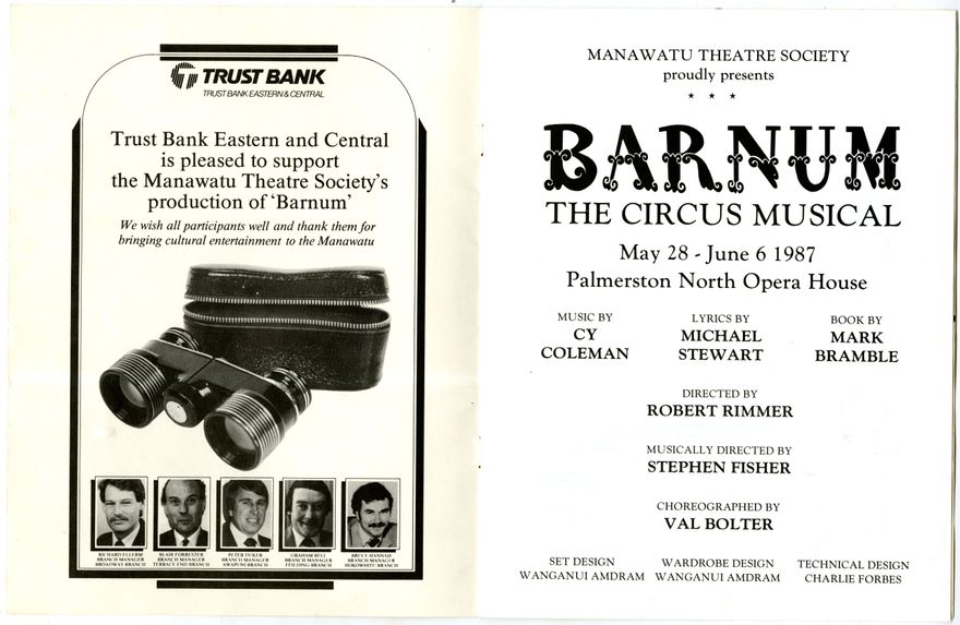 2025Pa_2025-48_043691_002