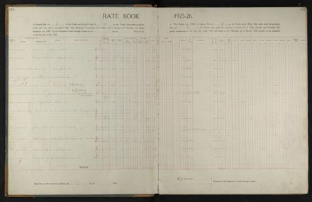 2023Vo_PNCC2-23-2-Vol-40_040998_004