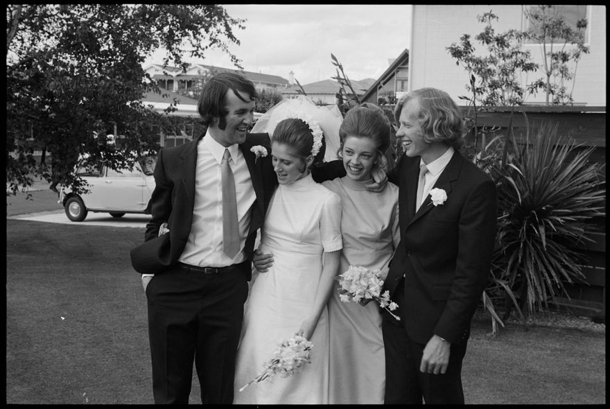 2025N_ELMAR_S6-H20_043559-016