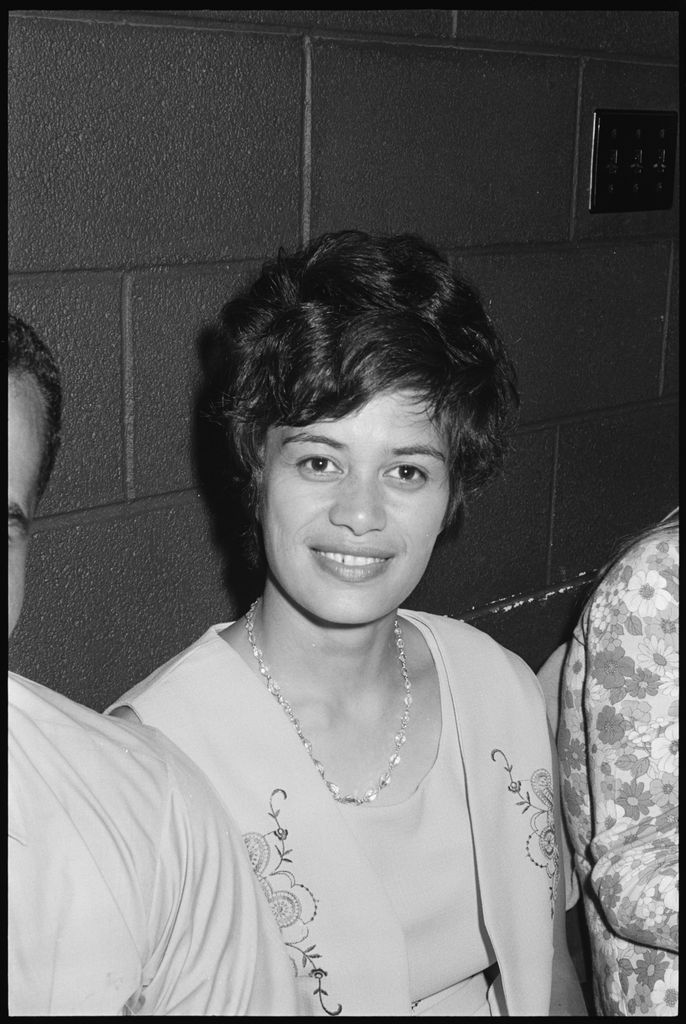 2025N_ELMAR_S6-H17_043556-002