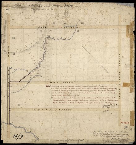 2023Pa_PNCC4-8-2-27-2_040974_002 2023Pa_PNCC4-8-2-27-2_040974_002