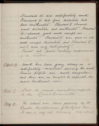 2022Vo_AshhurstSchool_S5-V2_039229_052